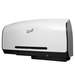 MOD JRT Twin Bathroom Tissue Dispenser, White