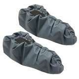 KleenGuard A40 Skid-Resistant Shoe Cover, M/L, 300 per Case redirect to product page
