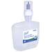 Kleenex Green Certified Uncented Foaming Hand Soap, 1.2 L, 2 Packages per Case