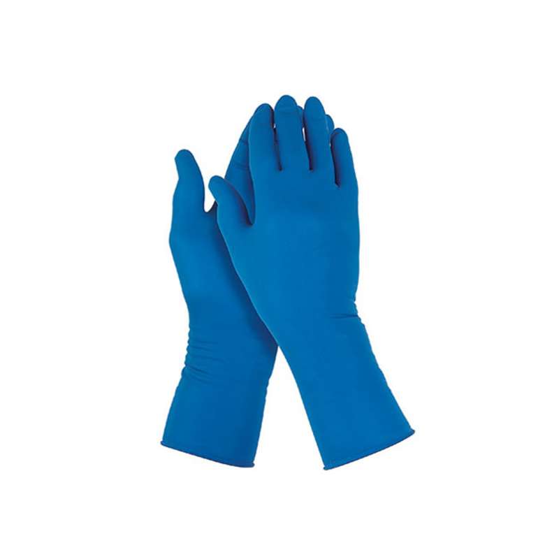 Kimberly Clark 49826