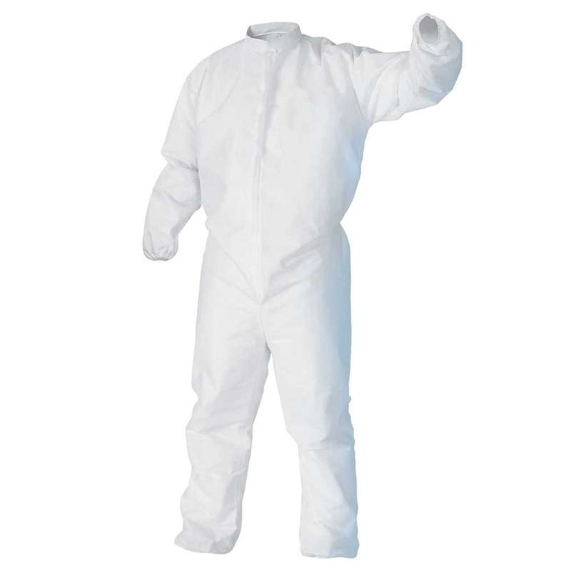 Kimberly Clark 12915