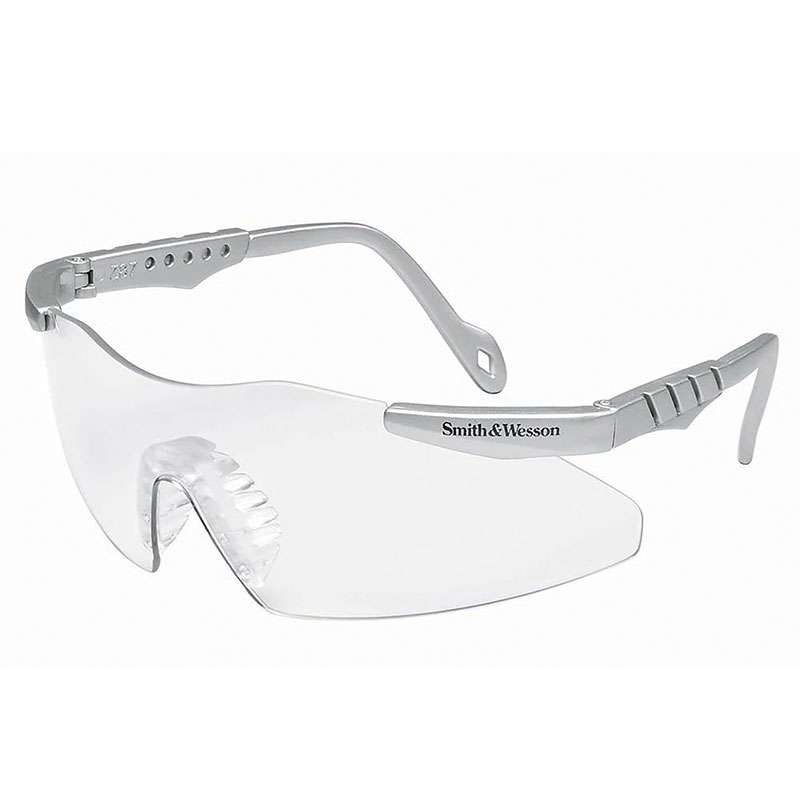 Kimberly-Clark 19961