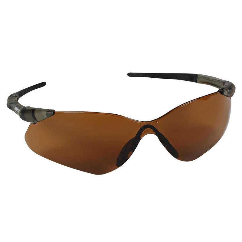 Kimberly Clark 20472