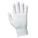 Kimberly Clark 38720