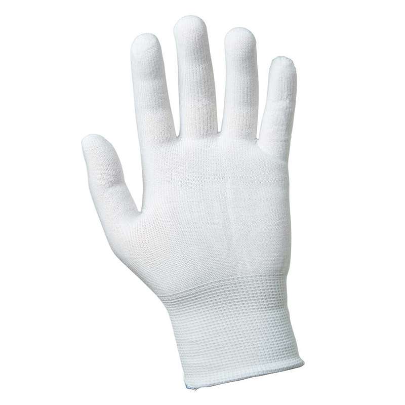 Kimberly Clark 38720
