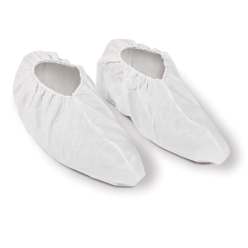 Kimberly-Clark 39371