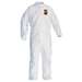 Kimberly-Clark 46103
