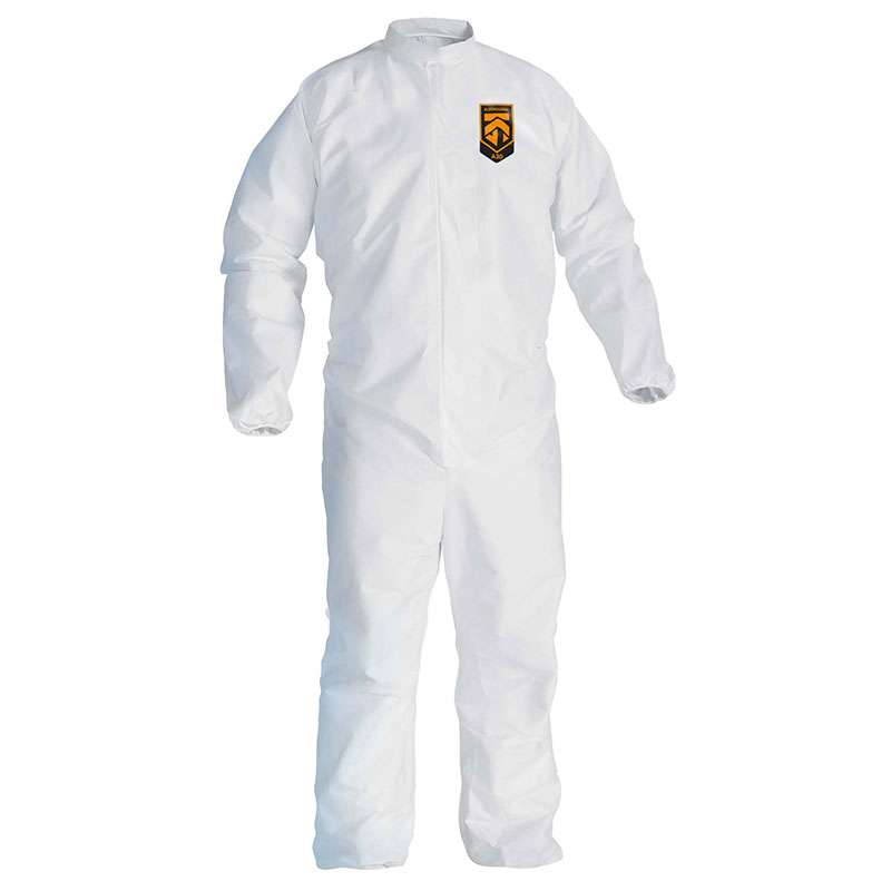 Kimberly-Clark 46103