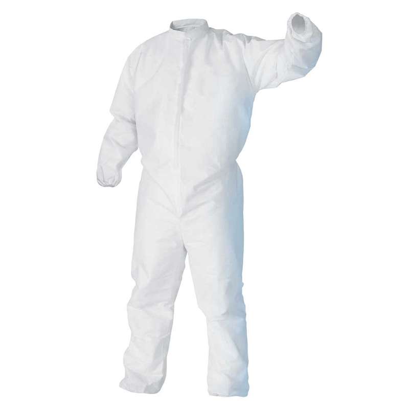 Kimberly Clark 49833