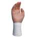Kimtech Pure G5 Co-Polymer Cleanroom Gloves, Clear, Large, 100 per Bag
