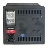 Ace Dragon Corp D10-G22 Dryer/ De-Humidifier redirect to product page