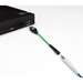 Desco Usb Ground Adapter