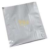 Dri-Shield® 2000 Series Moisture Barrier Bag, 14in x 24in, 100 Bags/Package redirect to product page