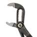 Pump Pliers, 7-Inch, Hardened Steel, Quick Adjust Klaw Series