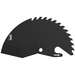 Replacement Blade for 1-1/4-Inch Precision Ratcheting PVC Pipe Cutter