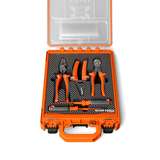 MODbox™ Insulated Tool Kit, 5-Piece redirect to product page