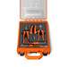 MODbox™ Insulated Tool Kit, 5-Piece