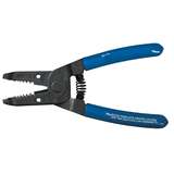 klein tools-1011-28725 redirect to product page