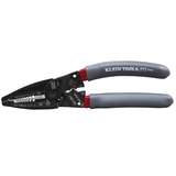 klein tools-1019-28725 redirect to product page