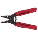 klein tools-11046-28725 redirect to product page