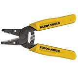 klein tools 11047 redirect to product page