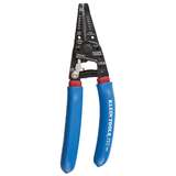klein tools-11057-28725 redirect to product page
