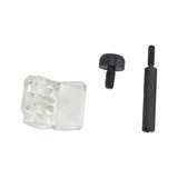 Adjustable Wire Stop/Gauge for Katapult Stripper redirect to product page