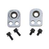 0.15 mm-4.0 mm Katapult Wire Stripper/Cutters Replacement Blades redirect to product page