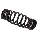 Replacement Spring for Wire Stripper/Cutter redirect to product page