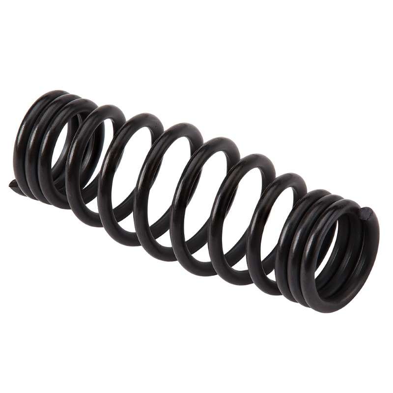 Replacement Spring for Wire Stripper/Cutter