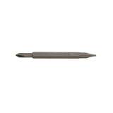 Bits, 4-in-1 Electronics, PH 00, SLTD 1/8-Inch redirect to product page