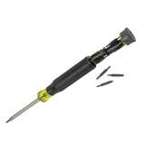 27-in-1 Multi-Bit Precision Screwdriver with Apple Bits redirect to product page