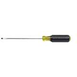 3/32-Inch Cabinet Mini Screwdriver, 4-Inch Round Shank redirect to product page