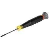 #00 Phillips Precision Screwdriver, 2-Inch Shank redirect to product page