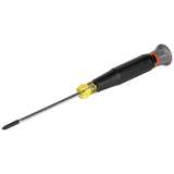 #0 Phillips Precision Screwdriver, 3-Inch Shank redirect to product page