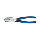 Cable Cutter Coaxial 1-Inch Capacity redirect to product page