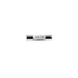 Replacement Fuse, 5x20, 200MA, 600V redirect to product page