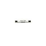 Replacement Fuse, 6x32, 10A, 600V redirect to product page