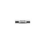 Replacement Fuse, 5x20, 500MA,600V redirect to product page