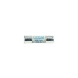 Replacement Fuse, 10x38, 10A, 1000V redirect to product page