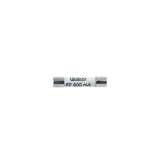 Replacement Fuse, 6x32, 500MA, 1000V redirect to product page