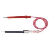Circuit Tester redirect to product page