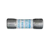 440mA Replacement Fuse redirect to product page