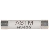 Replacement Fuse, 6x32, 800MA, 1000V redirect to product page