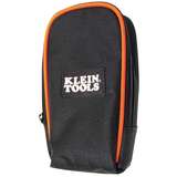 Multimeter Carrying Case redirect to product page