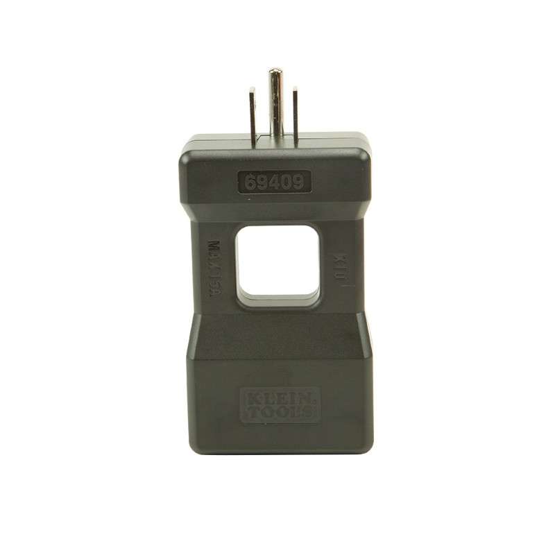 Line Splitter 10x