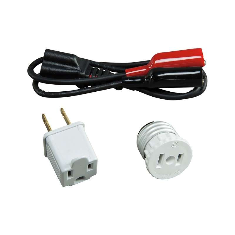 Circuit Breaker Finder Accessory Kit