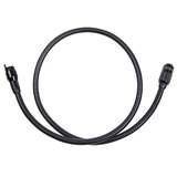 Borescope Extension, 17 mm x 1 m redirect to product page
