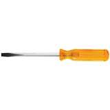 5/16-Inch Keystone Screwdriver 6-Inch Shank redirect to product page