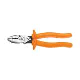 Cutting Crimping Pliers, Insulated, 9-Inch redirect to product page